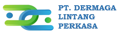 PT. DERMAGA LINTANG PERKASA