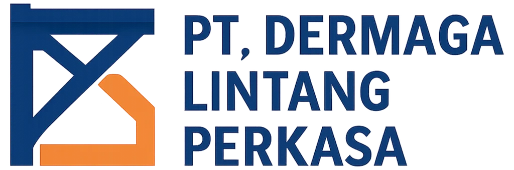 PT. DERMAGA LINTANG PERKASA